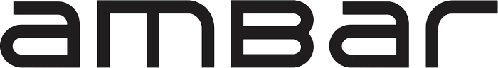 Brands-ID-Ambar-Page