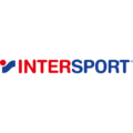 Brands_intersport Brands_intersport