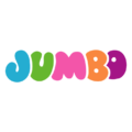 Brands_jumbo Brands_jumbo