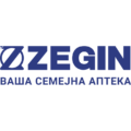 Brands_zegin Brands_zegin