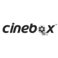Brands-ID-Cinebox Brands-ID-Cinebox