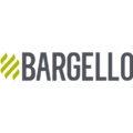 Brands-ID_0002_bargelo Brands-ID_0002_bargelo