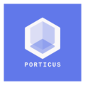 Brands-ID_0004_porticus Brands-ID_0004_porticus