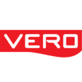 Brands-ID_0005_vero Brands-ID_0005_vero
