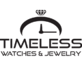 Brands-ID_0006_timeles Brands-ID_0006_timeles