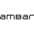 Brands-ID_0008_ambar Brands-ID_0008_ambar