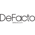 Brands-ID_0009_de-facto Brands-ID_0009_de-facto