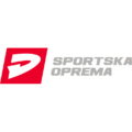 Brands-ID_0010_d-Sport Brands-ID_0010_d-Sport