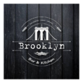 Brands-ID_0013_brooklyn Brands-ID_0013_brooklyn