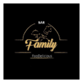 Brands-ID_0022_family Brands-ID_0022_family