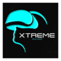 Brands-ID_0024_xtrteme Brands-ID_0024_xtrteme
