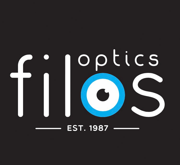 Optic Fillos Inner Pages ID