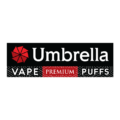 Brands-ID_0024_Umbrella-Color Brands-ID_0024_Umbrella-Color
