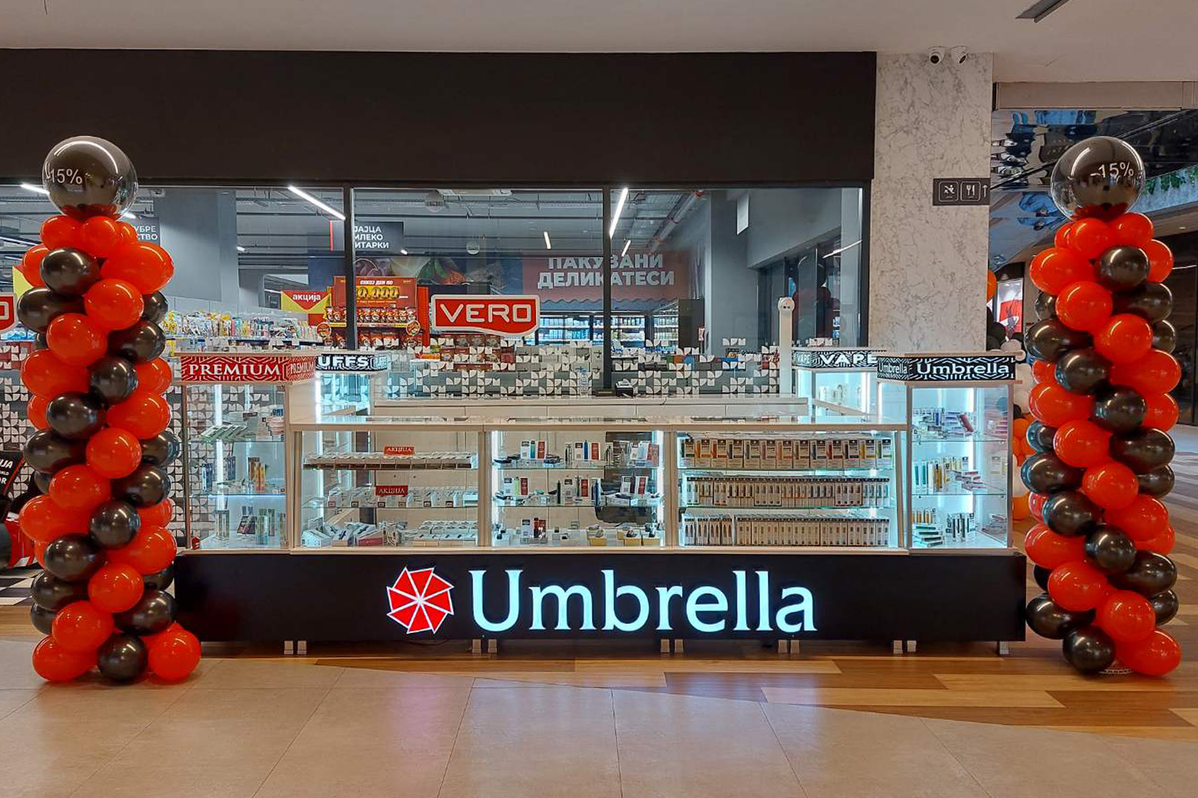 Vendors-Front-View-NEW_0031_Umbrella