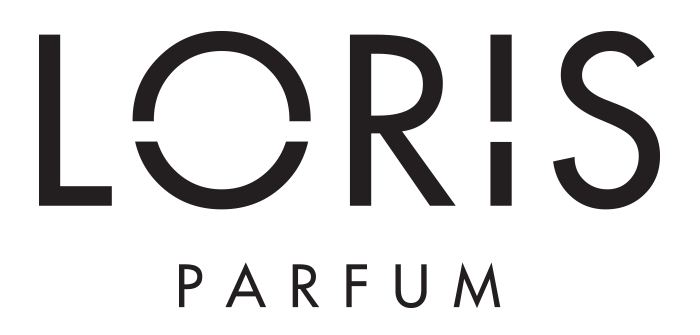 Brands-ID-Loris