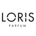 Inner-Pages-ID-Loris Inner-Pages-ID-Loris